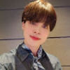 aprilrr_444
